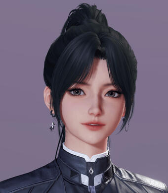 Akane