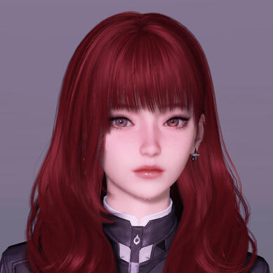 Akio