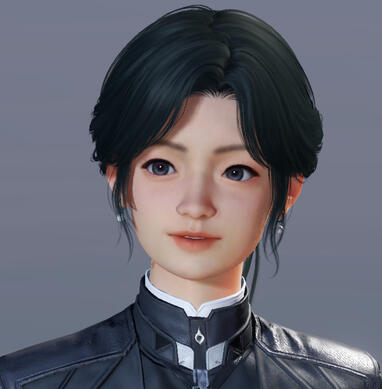 Rie